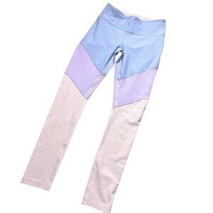 Outdoor Voices Women's Size XS 7/8 Springs Leggings New